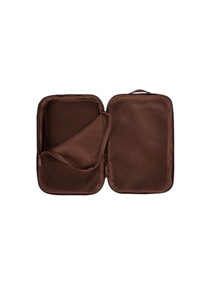 Mini Packing Cube (Boulder)