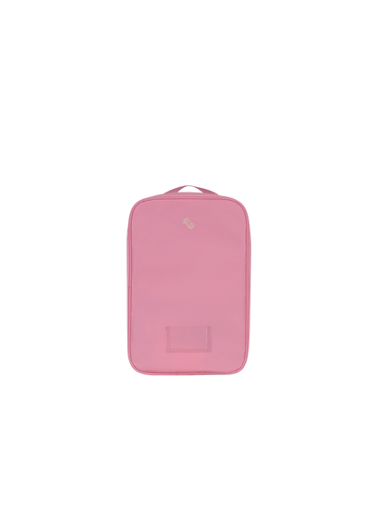 Mini Packing Cube (Candy)
