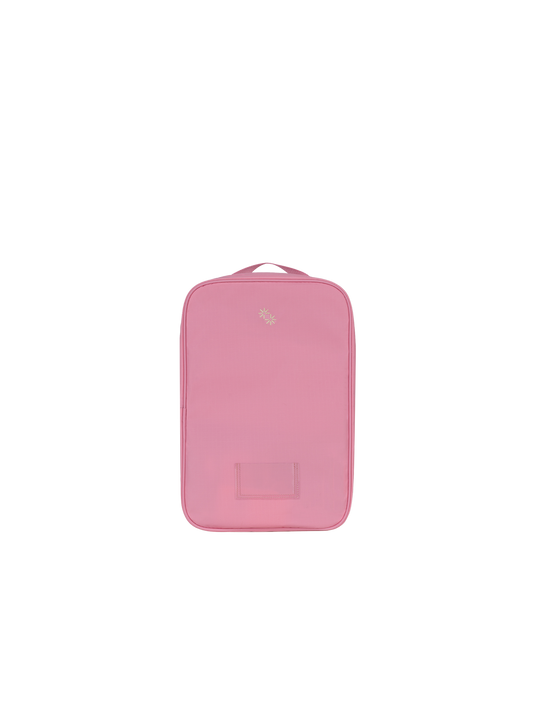 Mini Packing Cube (Candy)