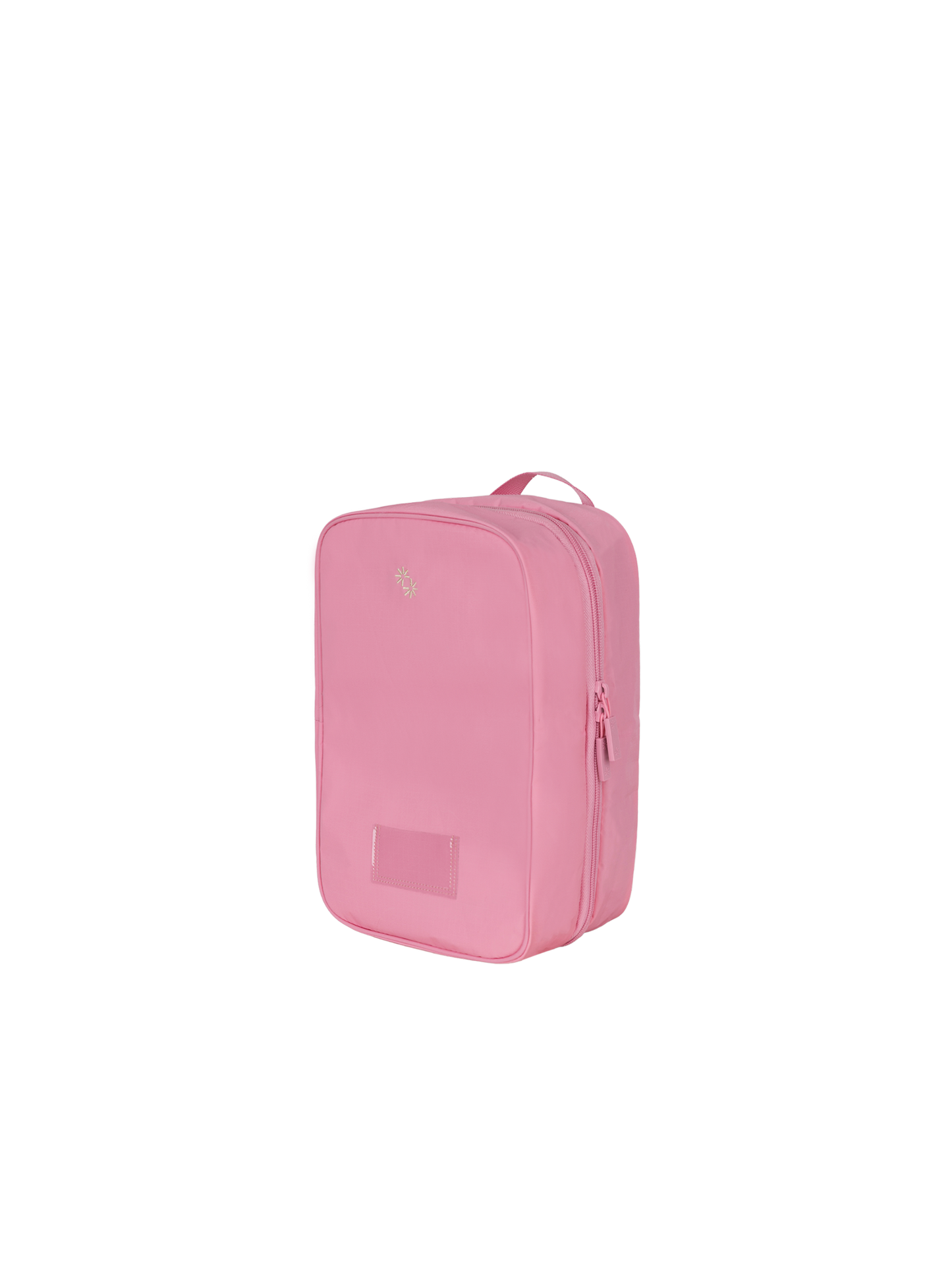 Mini Packing Cube (Candy)