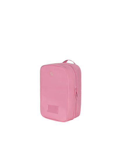 Mini Packing Cube (Candy)