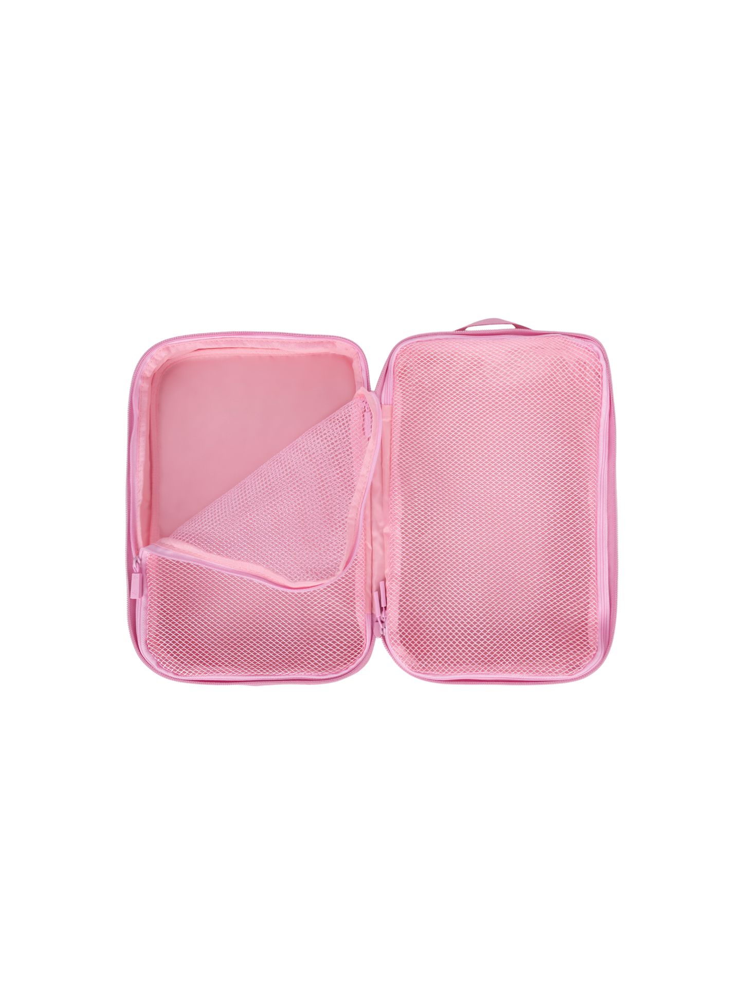 Mini Packing Cube (Candy)
