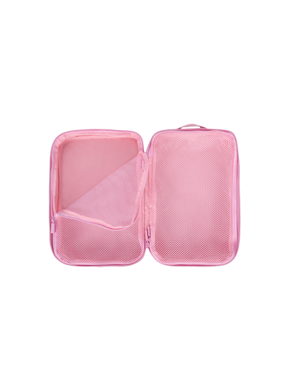 Mini Packing Cube (Candy)