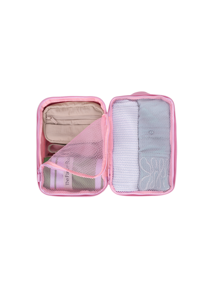 Mini Packing Cube (Candy)