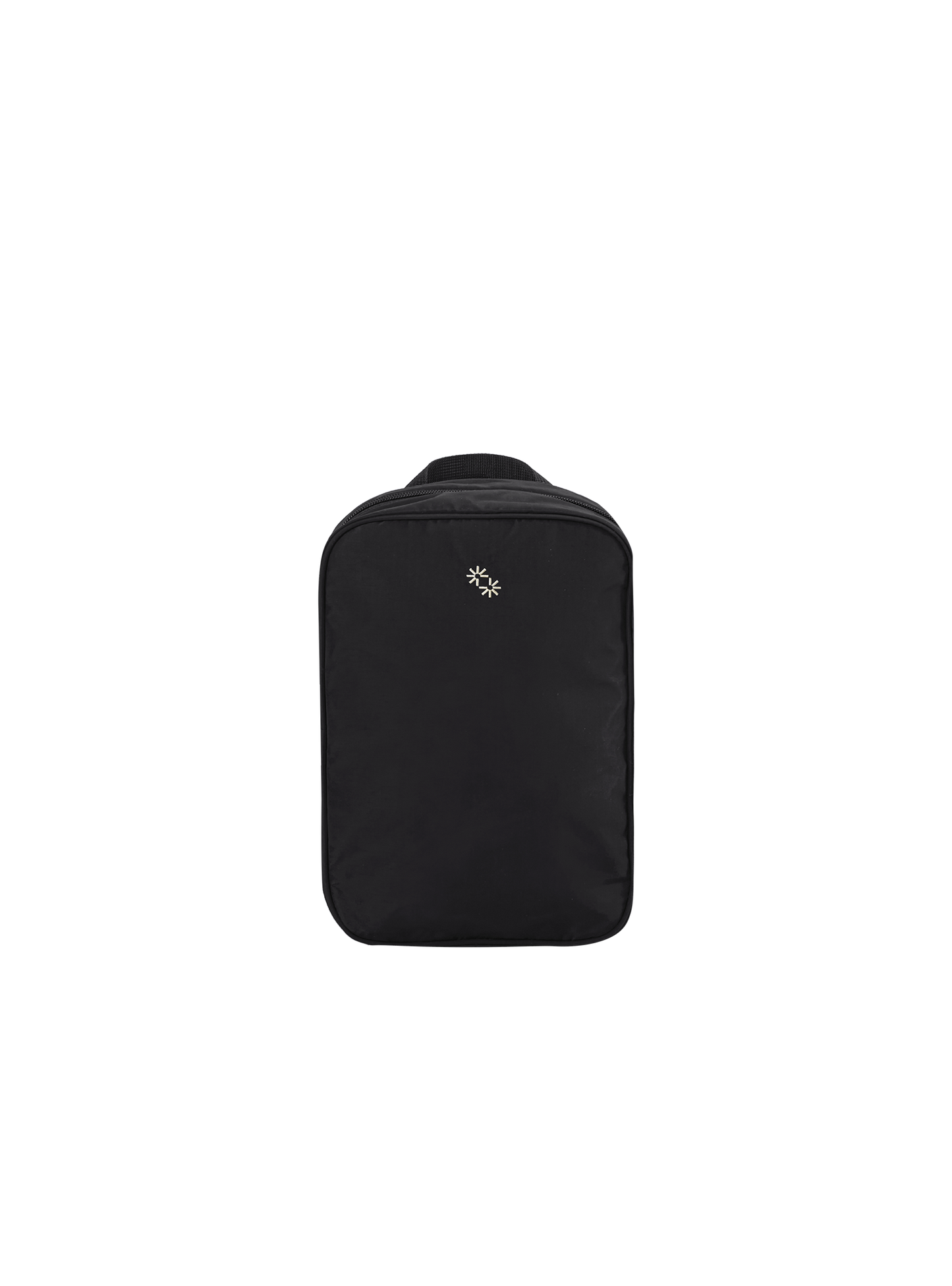 Mini Packing Cube (Ink)