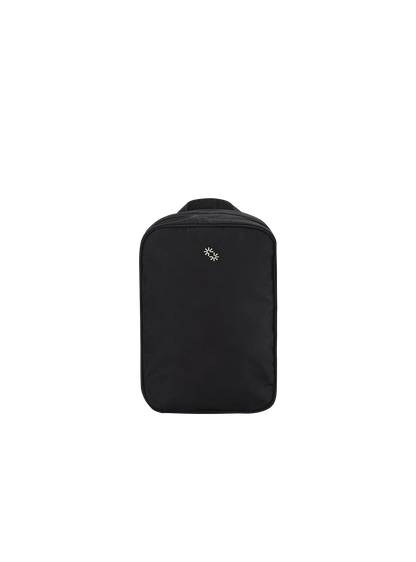 Mini Packing Cube (Ink)