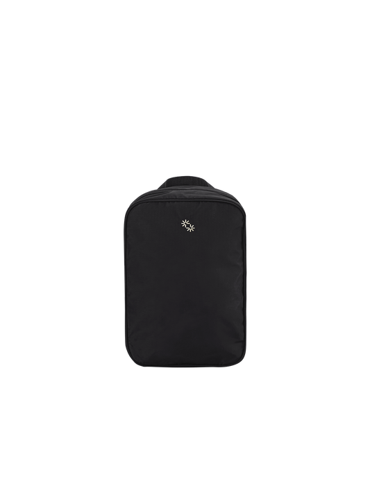 Mini Packing Cube (Ink)