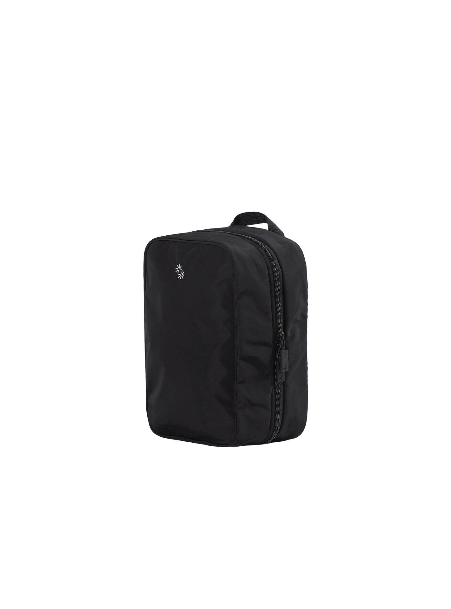 Mini Packing Cube (Ink)