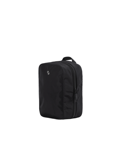Mini Packing Cube (Ink)