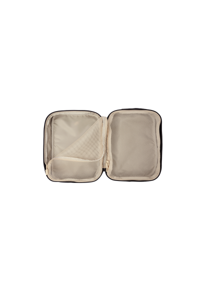 Mini Packing Cube (Ink)
