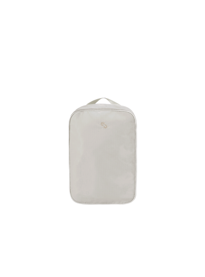 Mini Packing Cube (Pebble)