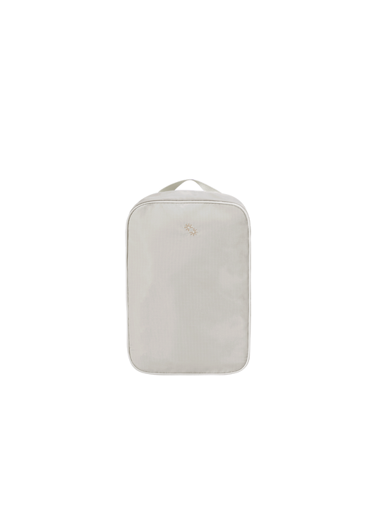 Mini Packing Cube (Pebble)
