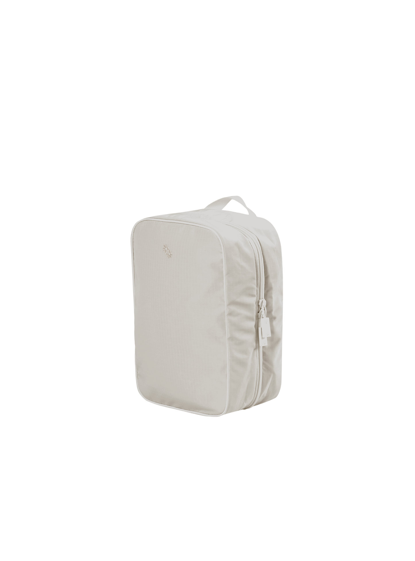 Mini Packing Cube (Pebble)
