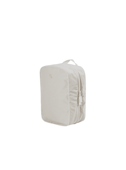 Mini Packing Cube (Pebble)