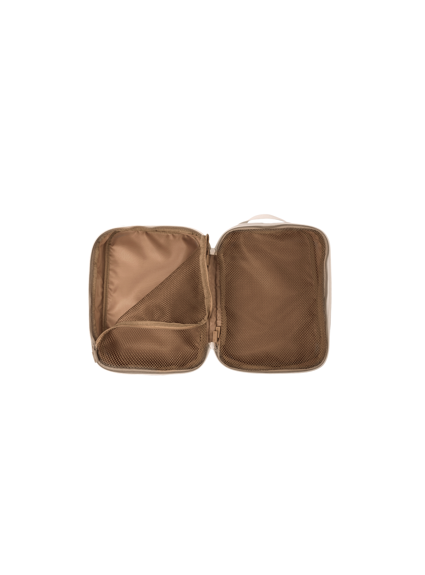Mini Packing Cube (Pebble)