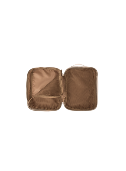 Mini Packing Cube (Pebble)