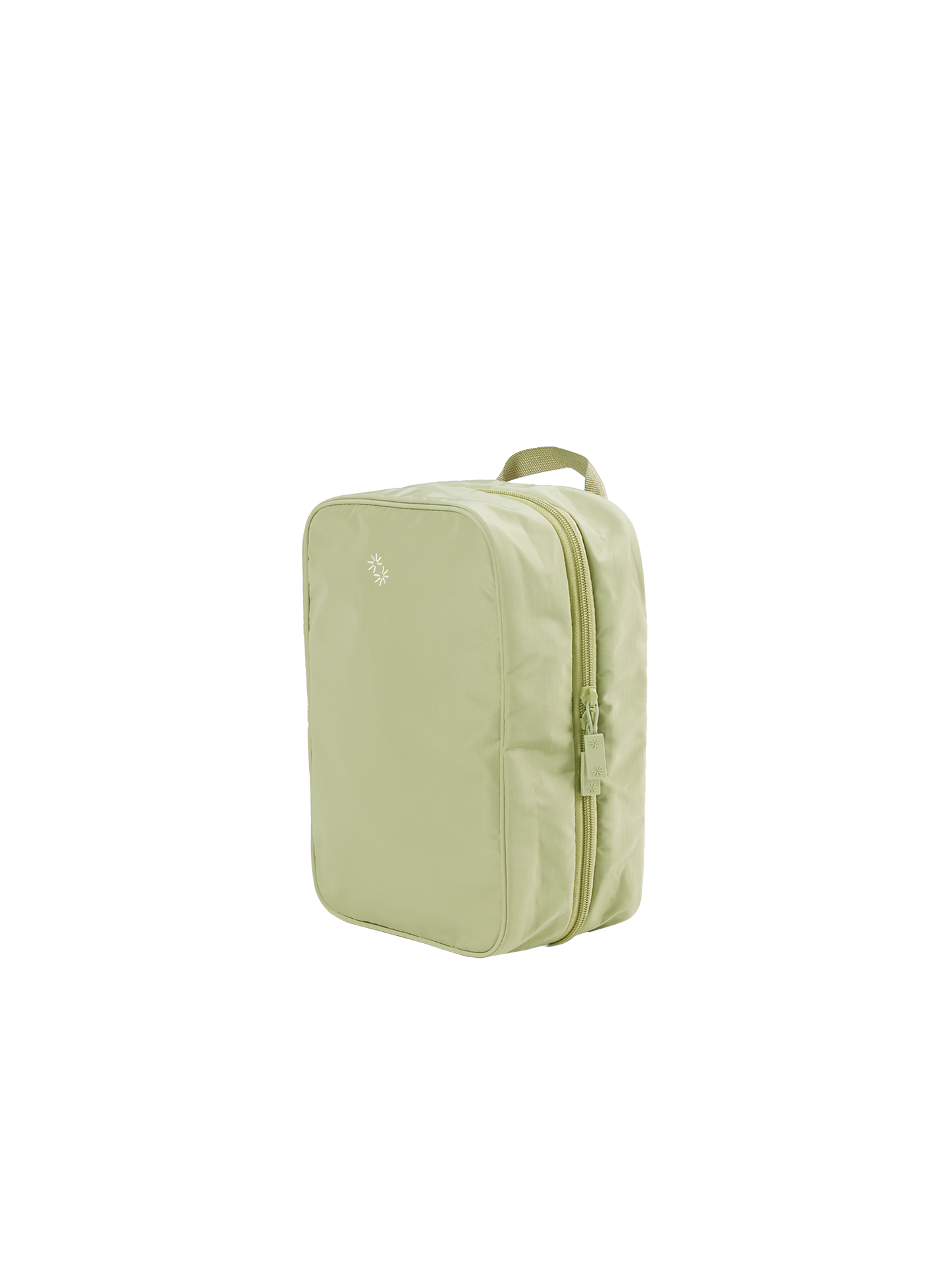 Mini Packing Cube (Sage)