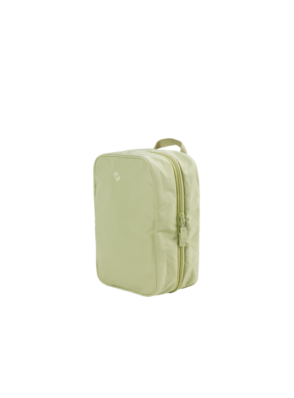 Mini Packing Cube (Sage)