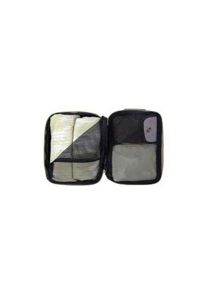 Mini Packing Cube (Sage)