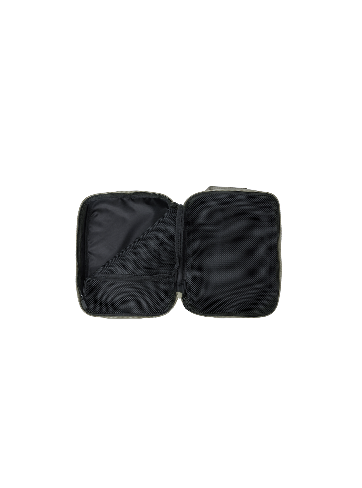 Mini Packing Cube (Sage)