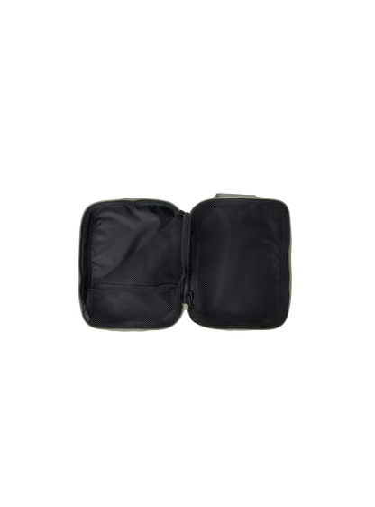 Mini Packing Cube (Sage)