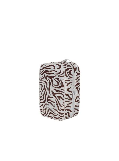 Mini Packing Cube (Tiger Bone)