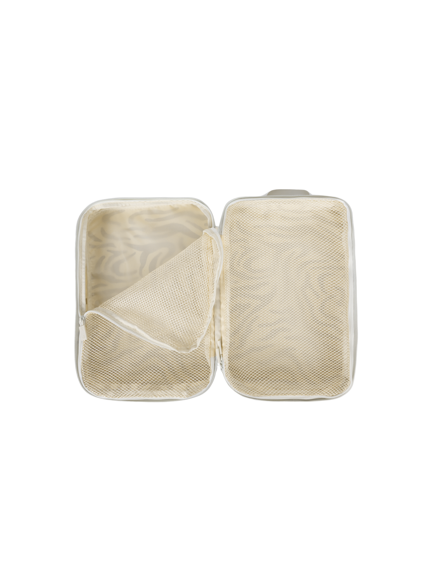 Mini Packing Cube (Tiger Bone)