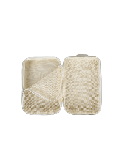 Mini Packing Cube (Tiger Bone)