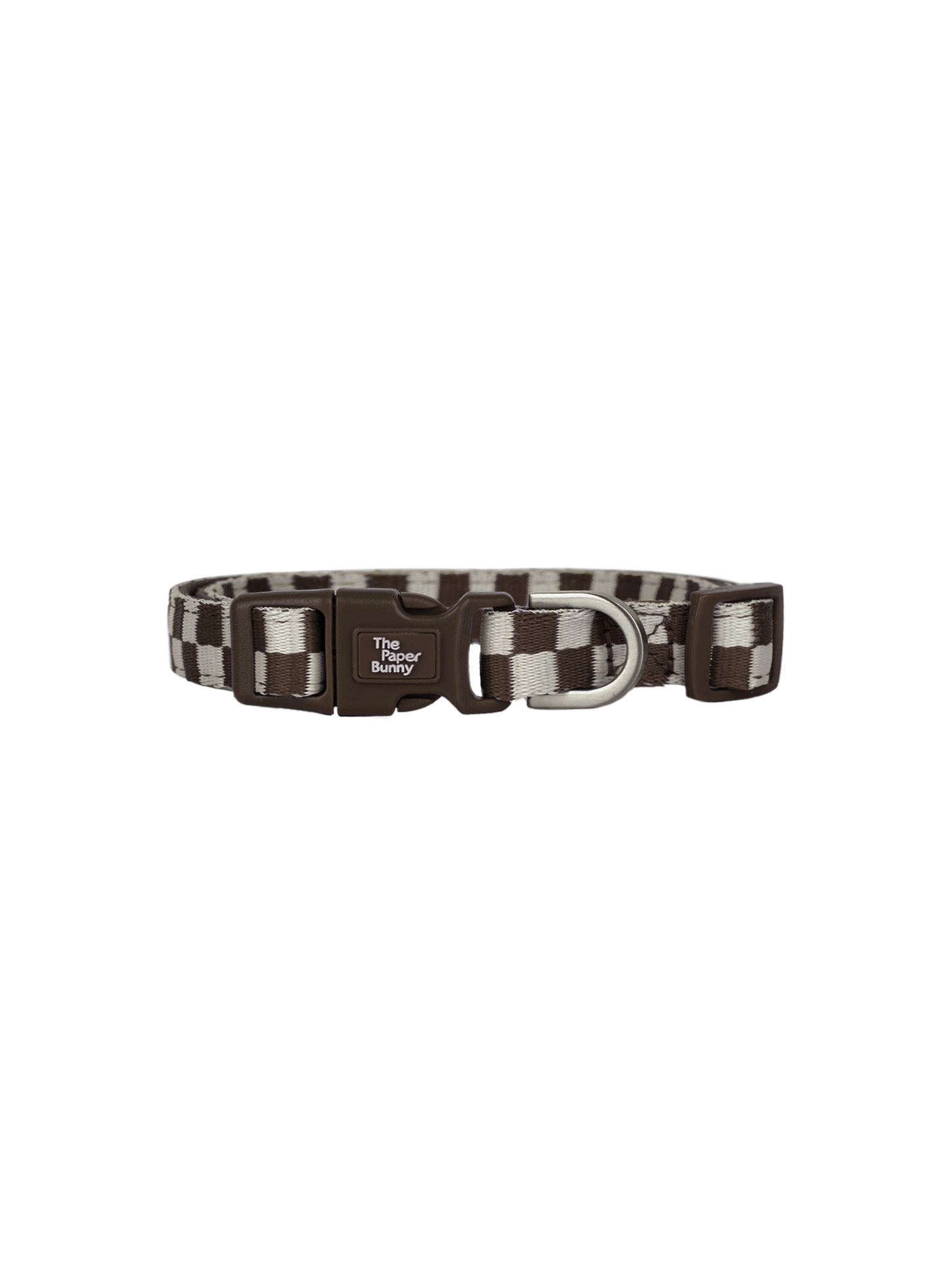 Pet Collar (Rum)