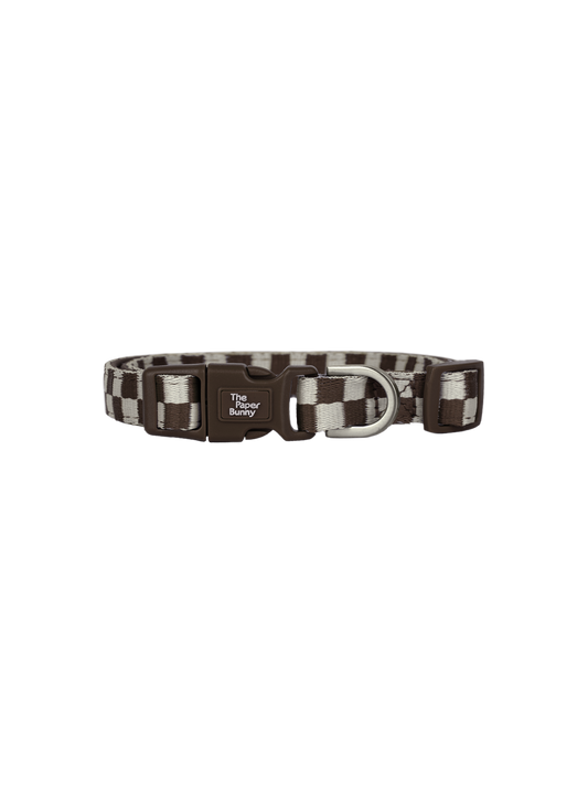 Pet Collar (Rum)