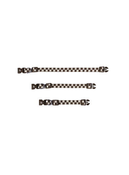 Pet Collar (Rum)