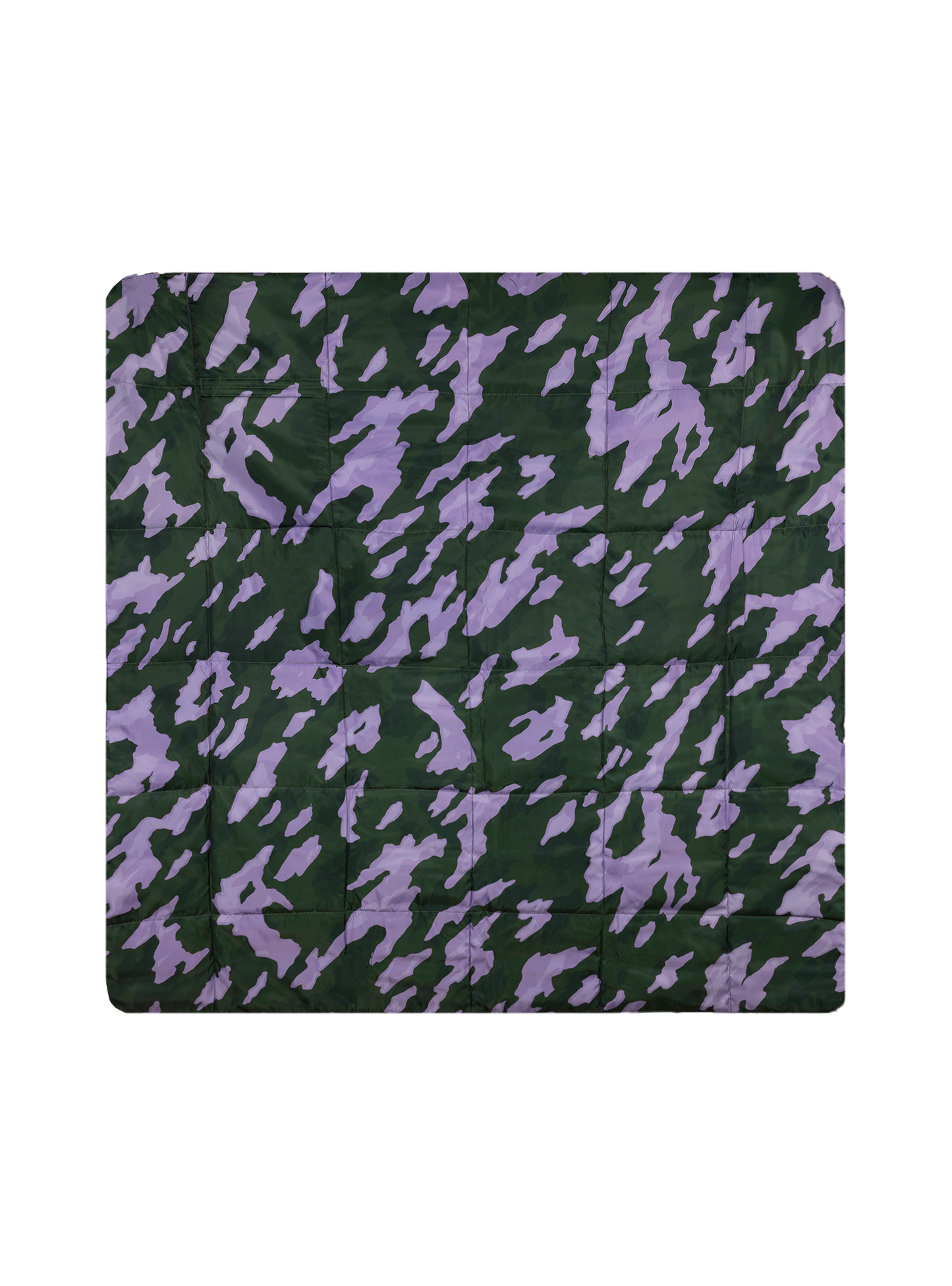 Picnic Mat (Camo Hunter)