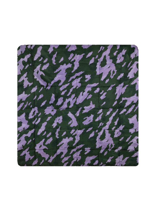 Picnic Mat (Camo Hunter)