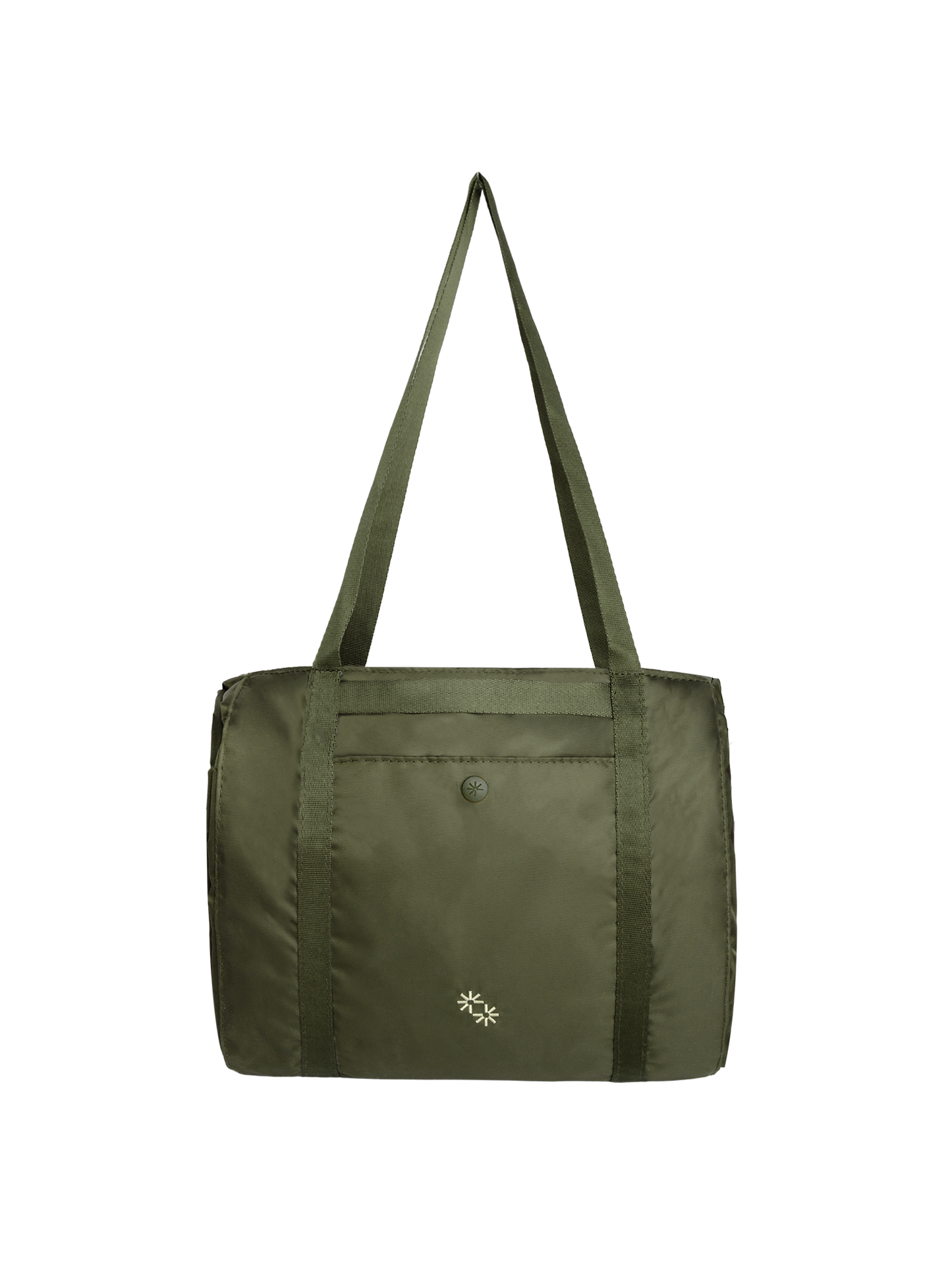 Picnic Mat (Camo Hunter)