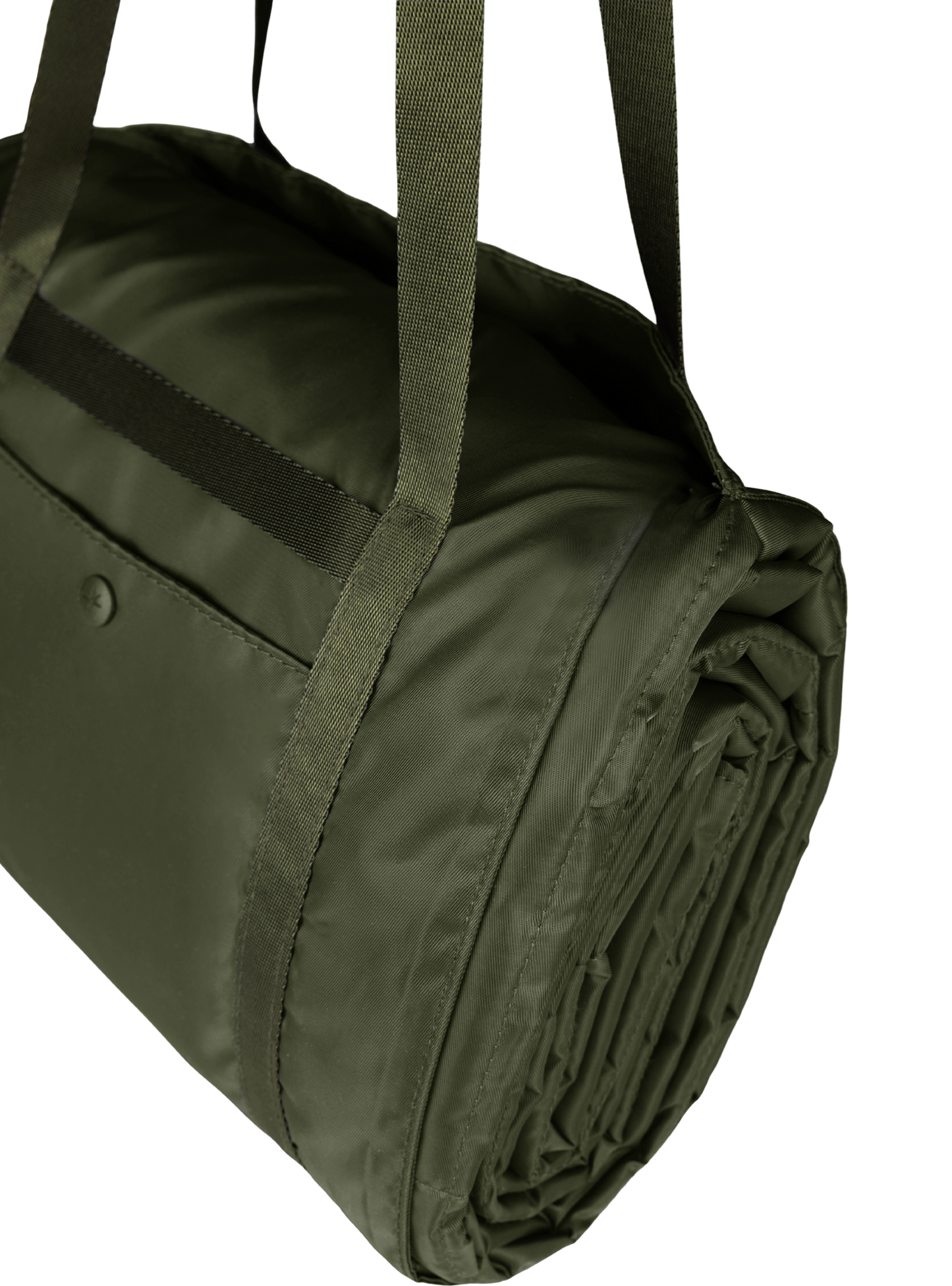 Picnic Mat (Camo Hunter)