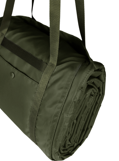 Picnic Mat (Camo Hunter)