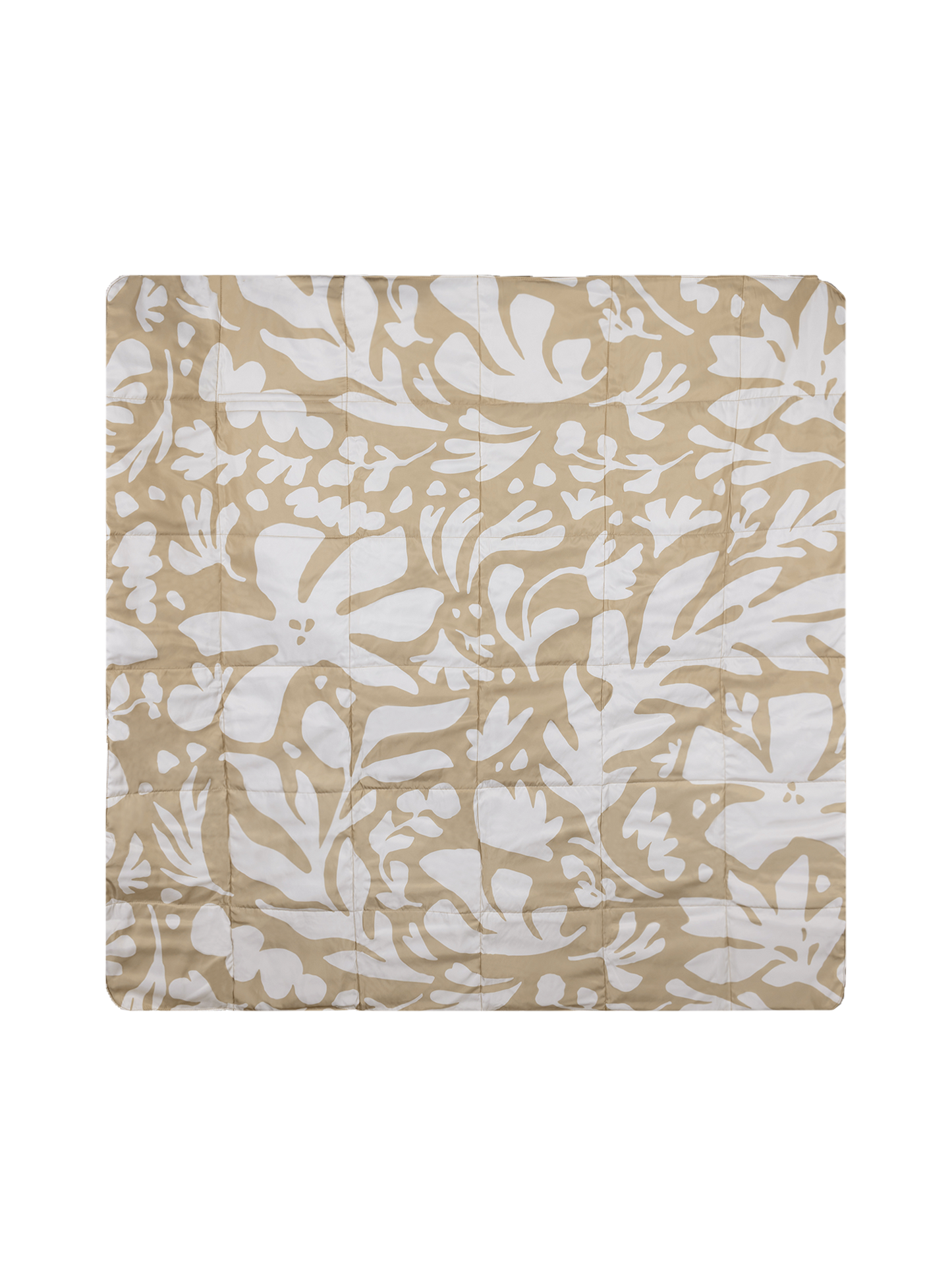 Picnic Mat (Garden Sand)
