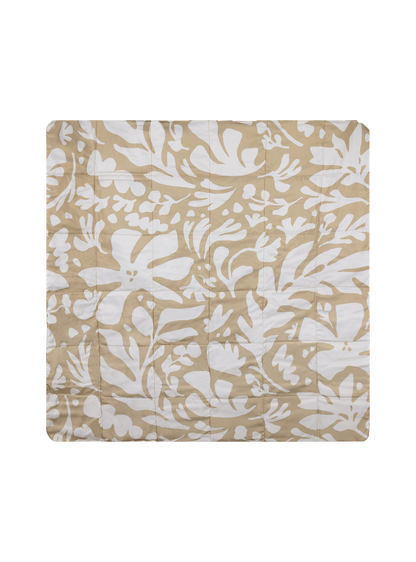 Picnic Mat (Garden Sand)