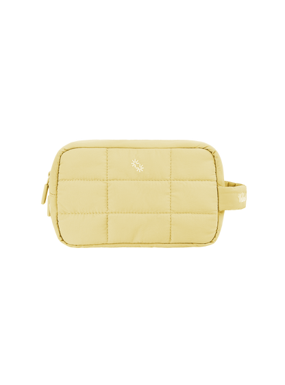 Pillow Pouch (Nylon Glow)
