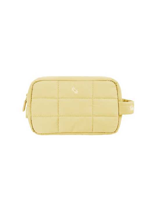 Pillow Pouch (Nylon Glow)