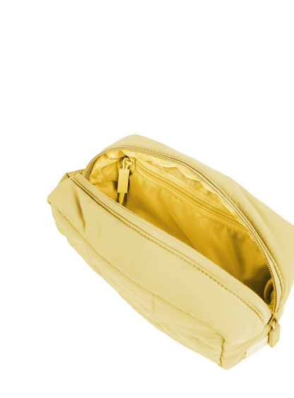 Pillow Pouch (Nylon Glow)