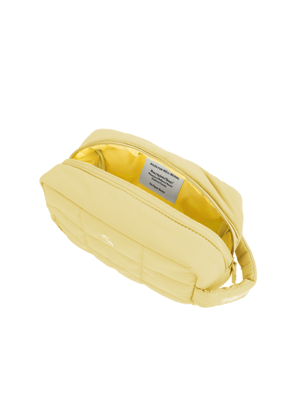 Pillow Pouch (Nylon Glow)