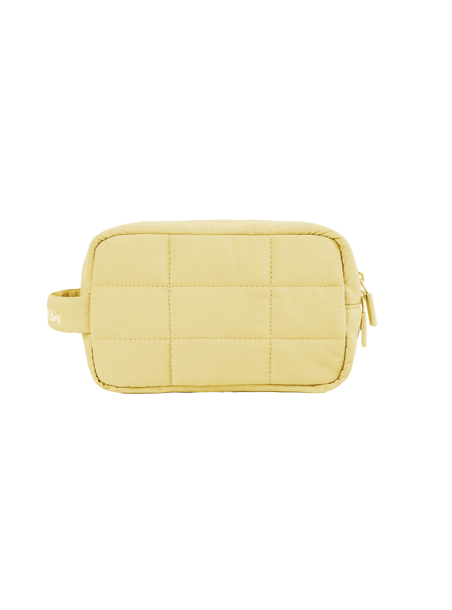 Pillow Pouch (Nylon Glow)