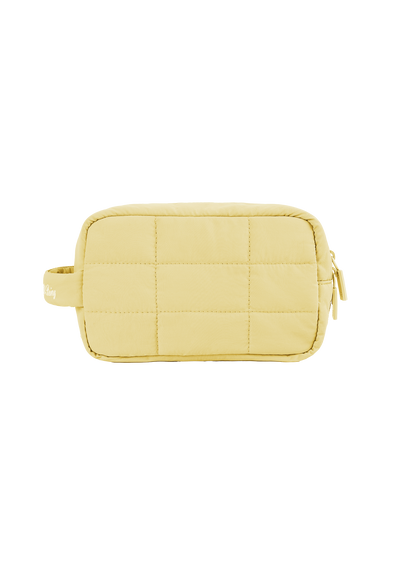 Pillow Pouch (Nylon Glow)