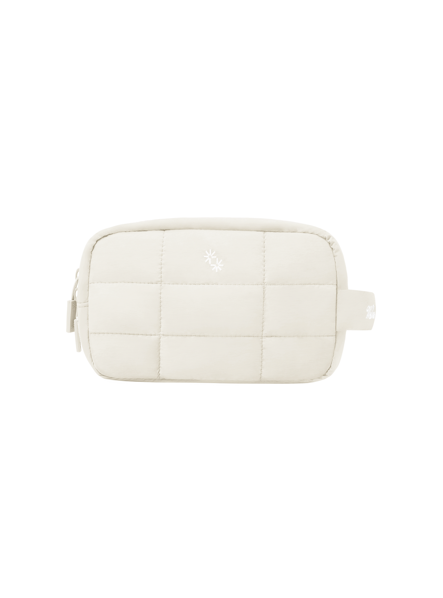Pillow Pouch (Nylon Coco)