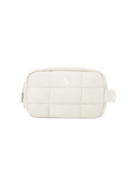 Pillow Pouch (Nylon Coco)