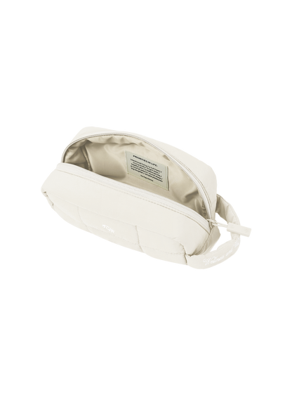 Pillow Pouch (Nylon Coco)