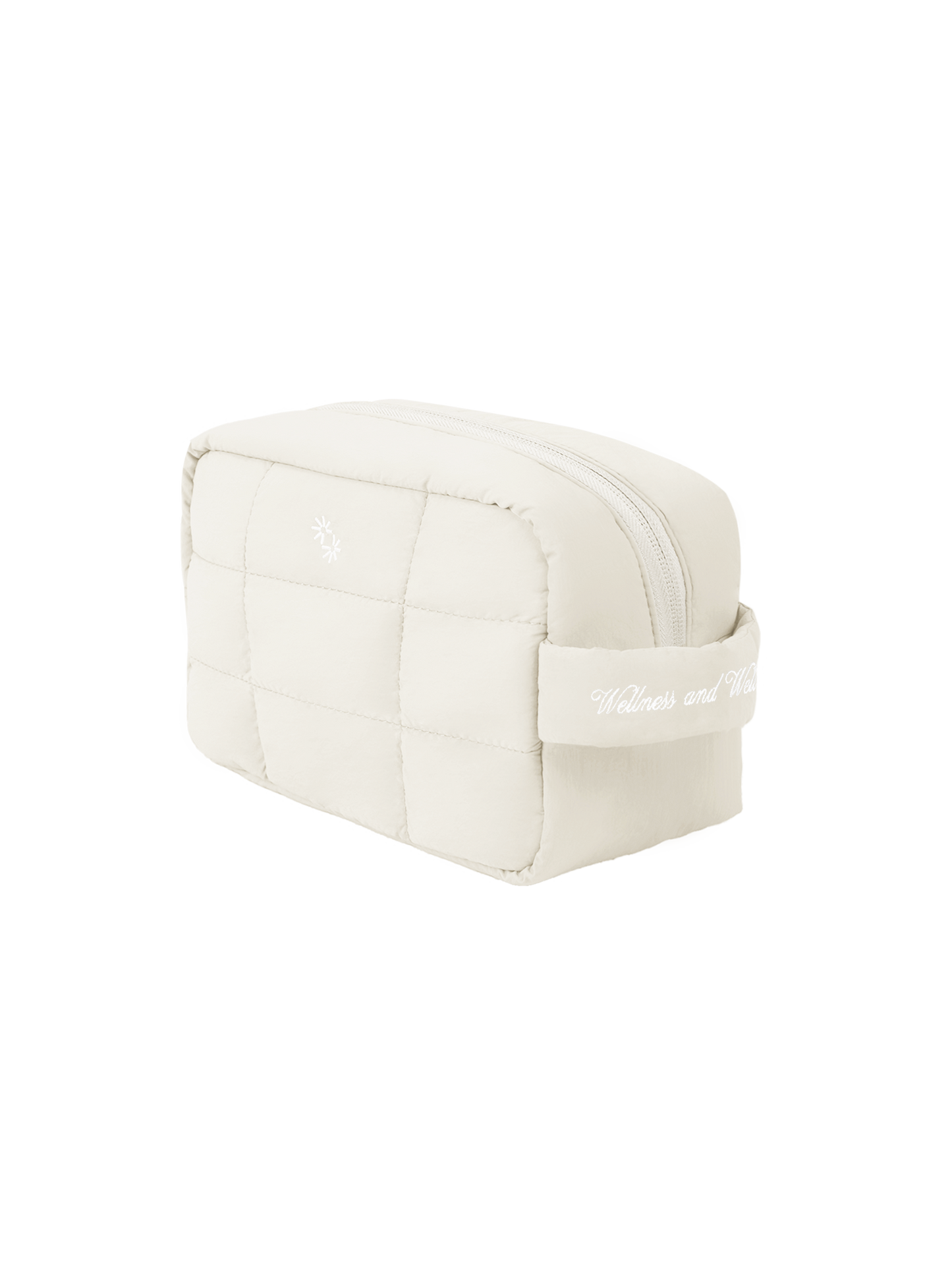 Pillow Pouch (Nylon Coco)