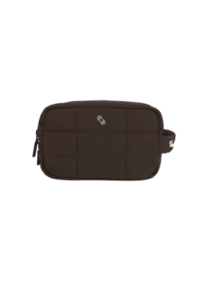 Pillow Pouch (Nylon Cortado)