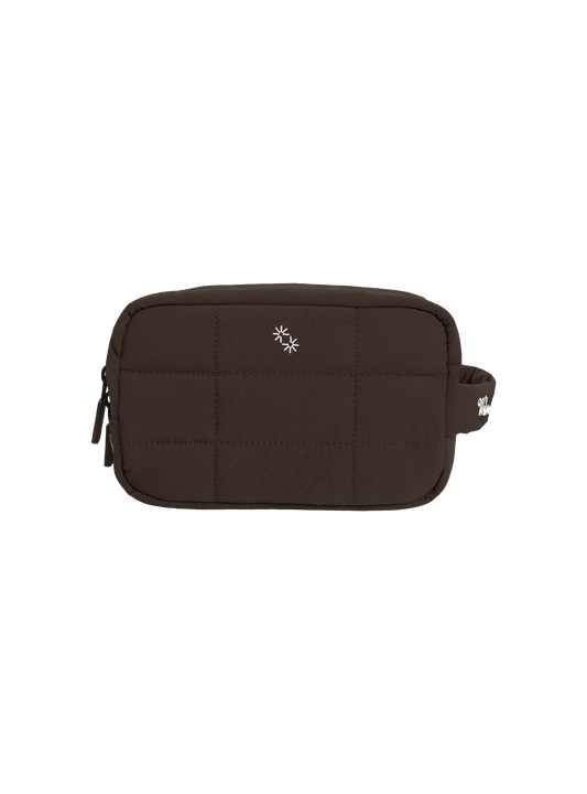 Pillow Pouch (Nylon Cortado)